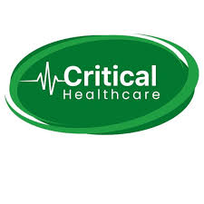 Critical Healthcare