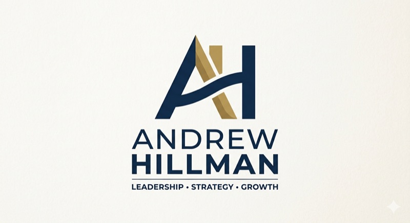 Andrew J. Hillman. Expert Witness, FDA and Compliance