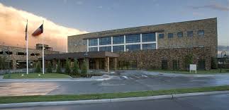 Victory Medical Center Craig Ranch, LP - McKinney, TX