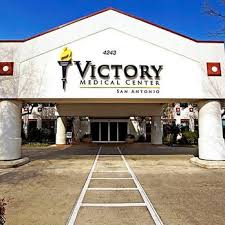 Victory Medical Center Southcross - San Antonio, TX